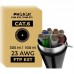 PHK-CAB PHR 670 PHK-CAB PHR 670